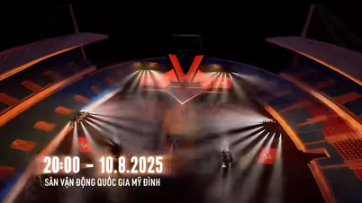 Khán giả săn vé concert “Tổ quốc trong tim” cần lưu ý gì?