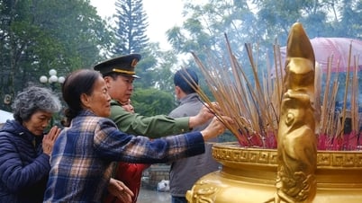 Gặp mặt truyền thống Nữ kháng chiến Lâm Đồng nhân kỷ niệm 78 năm Ngày Thương binh - Liệt sĩ