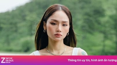 Show có Miu Lê, Phương Ly gây ức chế khi kéo dài đến rạng sáng