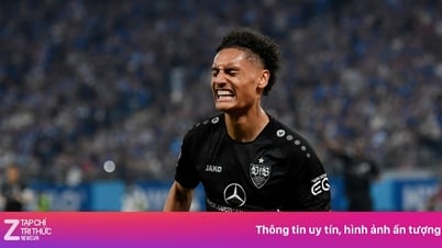 Atletico Madrid mua cầu thủ thứ 9