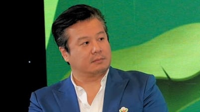 Ca sĩ Thanh Bùi: Tôi rất hiểu biến cố là gì!