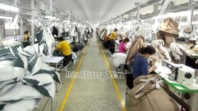 企業は労働者を採用するのが困難になっている。