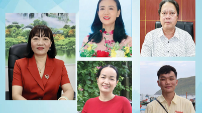 Vì môi trường không rác thải nhựa: Đẩy mạnh hoạt động tuyên truyền