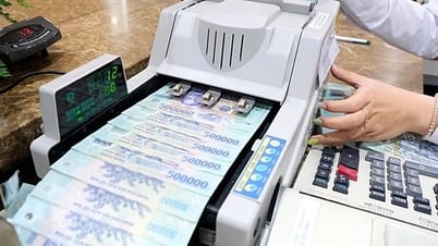 Thu tiền sử dụng đất trong 6 tháng sắp cán đích cả năm
