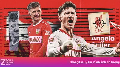 Đây là cầu thủ MU cần 'chốt' ngay trong hè này dựa trên AI