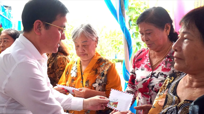 Tri ân, tưởng nhớ các Anh hùng liệt sĩ Trung đoàn U Minh 1