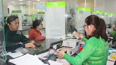 Đồng Nai có 88 chi nhánh ngân hàng thương mại