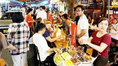 Khơi thông động lực để đạt tăng trưởng trên 8%
