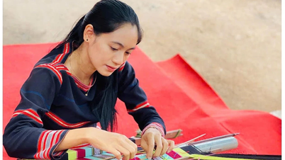 Biển Hồ xây dựng mô hình kiểu mẫu về du lịch