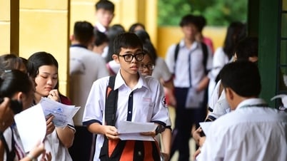 Giảm mức nộp thuế thu nhập cá nhân: Cho trừ học phí, viện phí nhưng cần có ngưỡng