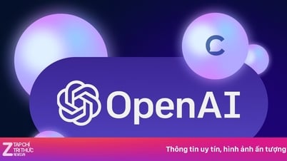 ChatGPT 5 đã rất gần
