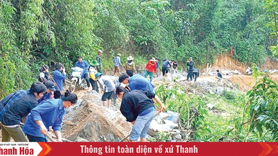 Gỡ bỏ rào cản, khơi thông nguồn lực thực hiện Chương trình 1719 (Bài 2): Cái khó không hoàn toàn ở sự thiếu quyết tâm