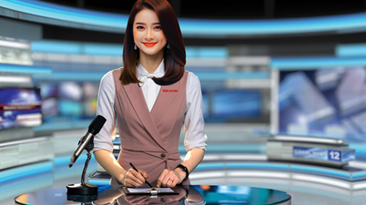Từ truyền thống đến hiện đại