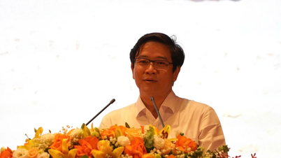 Chuyển biến giáo dục phổ thông sau một chu trình đổi mới