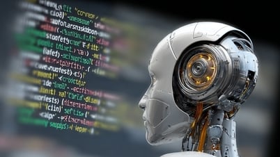 Hành trình dài của AI trong kỹ thuật phần mềm