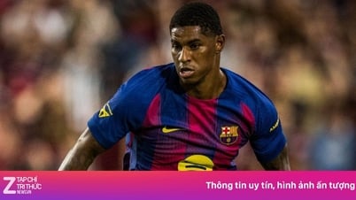 Barcelona đàm phán hợp đồng hơn 100 triệu euro