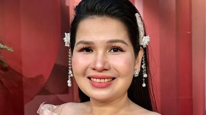 L'artiste populaire Ho Ngoc Trinh parle de la nouvelle direction de Cai Luong « Vam Co »