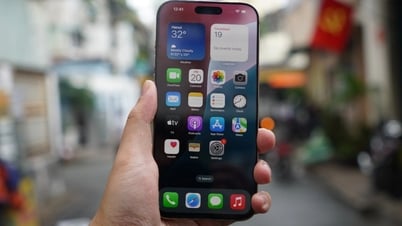 Nên mua iPhone 16 hay chờ đợi iPhone 17 sắp ra mắt?