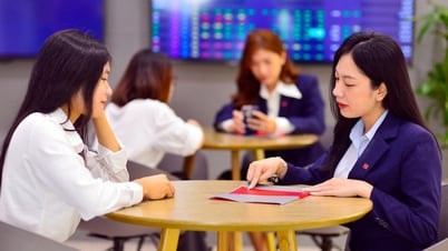 Thuế lợi nhuận bất động sản, chứng khoán: Đúng nhưng đừng gây sốc