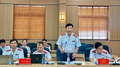 Thanh tra 6 dự án có khó khăn, vướng mắc thuộc lĩnh vực quản lý của Bộ Công Thương