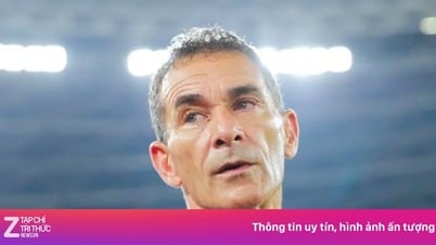 HLV U23 Indonesia: ‘Chúng tôi sẵn sàng giành chức vô địch’