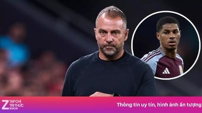 Lý do Rashford đá 30 phút trận ra mắt Barca