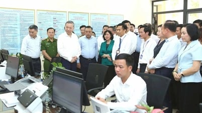 디지털 정부 추진, 디지털화 및 데이터 동기화 표준화 프로세스 우선