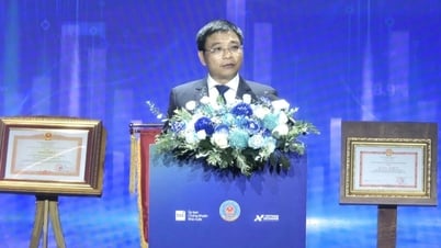 Bộ trưởng Tài chính: Thị trường chứng khoán sẽ sớm được nâng hạng