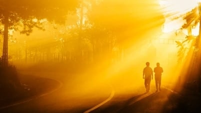 Miền Bắc nắng nóng gay gắt