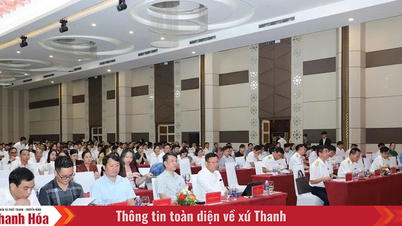 Đối thoại với người nộp thuế liên quan lĩnh vực khai thác tài nguyên khoáng sản