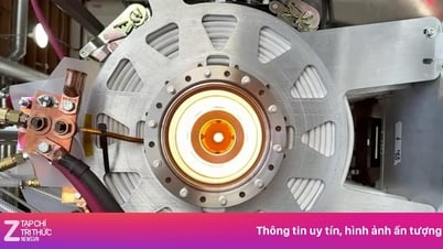 Startup Mỹ tuyên bố có thể tạo ra vàng từ thủy ngân