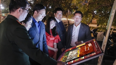 Platformele de socializare vietnameze își găsesc propria cale.