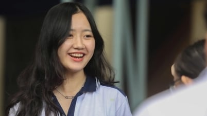 Hướng dẫn nộp lệ phí xét tuyển đại học, cao đẳng theo tỉnh thành sáp nhập