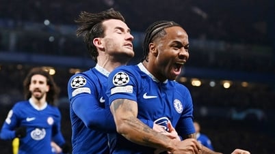 Sau Joao Felix, Chelsea thanh lý tiếp 5 cầu thủ