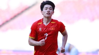 U23 Việt Nam cải thiện khâu dứt điểm để thắng Indonesia ở chung kết