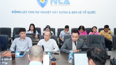 “Kiến tạo niềm tin số”: Cần cơ chế gắn trách nhiệm KOL với phát huy sức ảnh hưởng