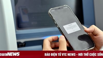 Tính năng cảnh báo tài khoản nghi ngờ lừa đảo hoạt động ra sao?