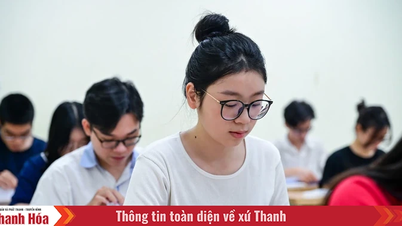 Hơn 7 triệu nguyện vọng đăng ký xét tuyển đại học, cao đẳng năm 2025