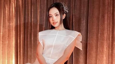 Bị cho chọn bài sai nên dừng ở top 3 Sing! Asia, Phương Mỹ Chi nói gì?