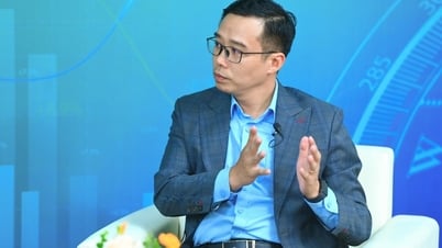 Doanh nghiệp chuyển đổi xanh - Từ thách thức đến hành động