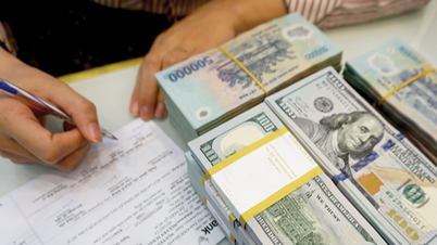 Ngân hàng đua nhau huy động vốn qua kênh trái phiếu