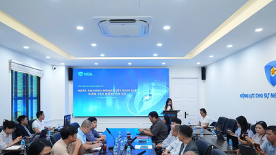 Liên minh KOL Việt Nam sắp ra đời trong tháng 8/2025