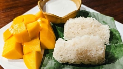 Lợi ích bất ngờ của lá chuối