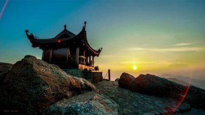 Bám sát khuyến nghị của UNESCO để bảo tồn, phát huy giá trị di sản