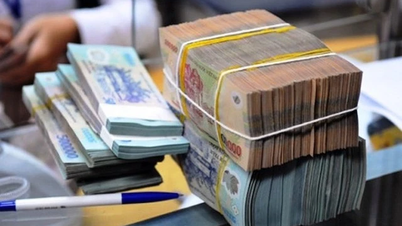 Vì sao rất nhiều tiền 'bơm' ra thị trường mà lãi suất cho vay không giảm?