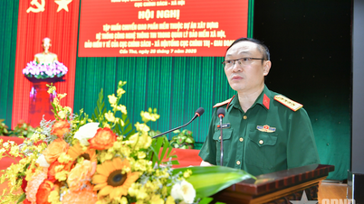 Hướng tới hệ thống quản lý bảo hiểm hiện đại, hiệu quả