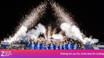 Fabregas biến Como thành thế lực mới Serie A
