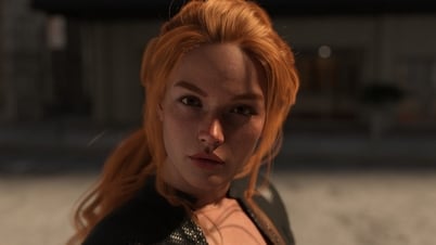 Hàng trăm game người lớn vừa bị loại bỏ trên Steam
