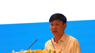 Nhiều việc lớn được triển khai trong năm học 2024-2025 với giáo dục Mầm non