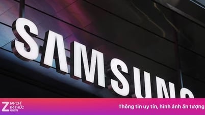Samsung ký hợp đồng quan trọng với Tesla
